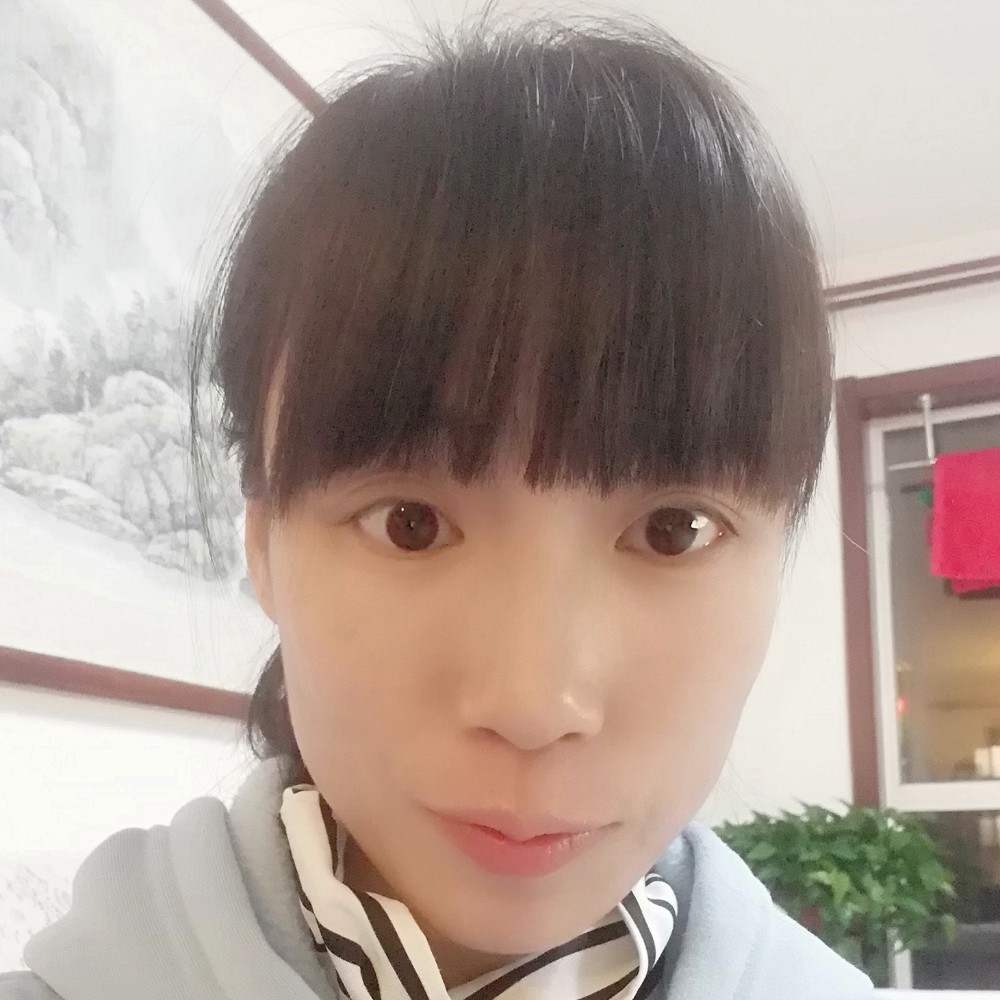 一杯苦咖啡982的照片