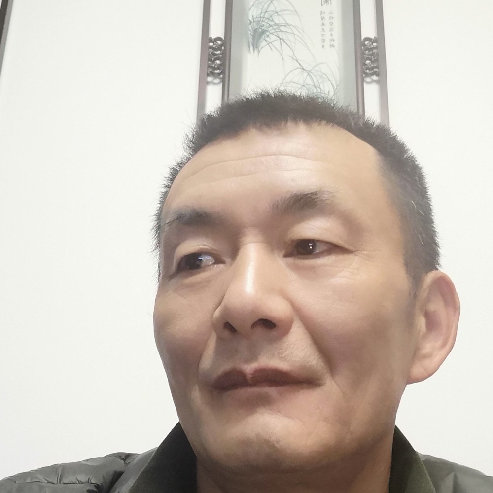 会员228087202的照片