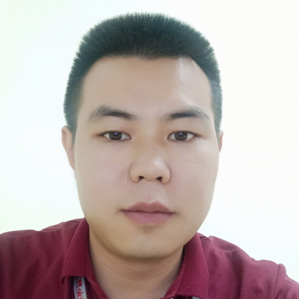 万宝路方激昂的照片