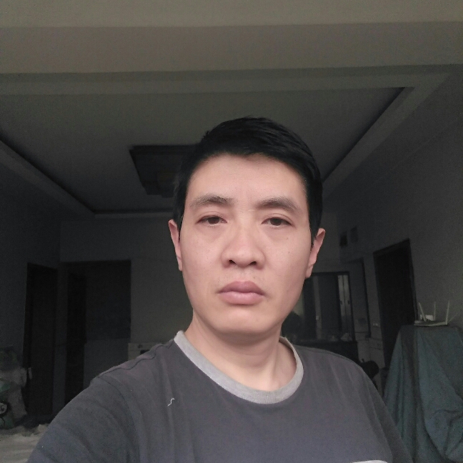 13368095134的照片