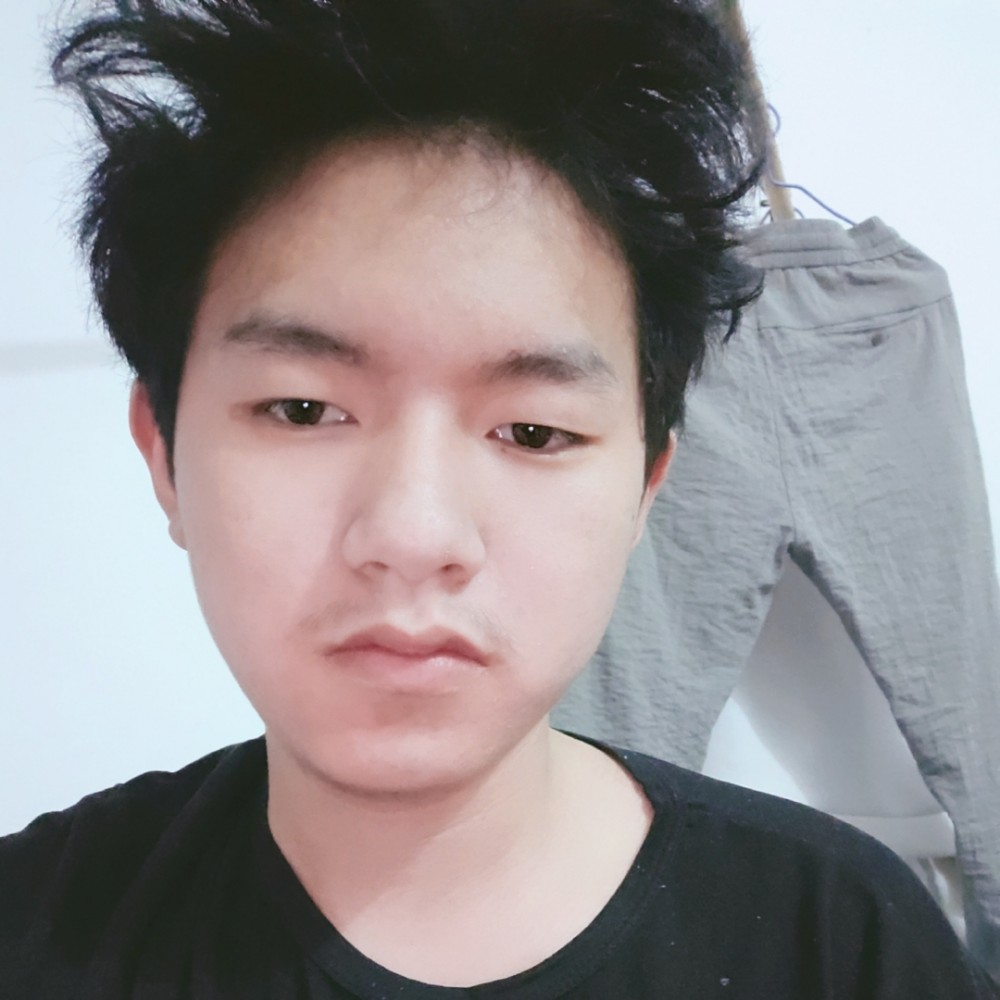 暗い的照片