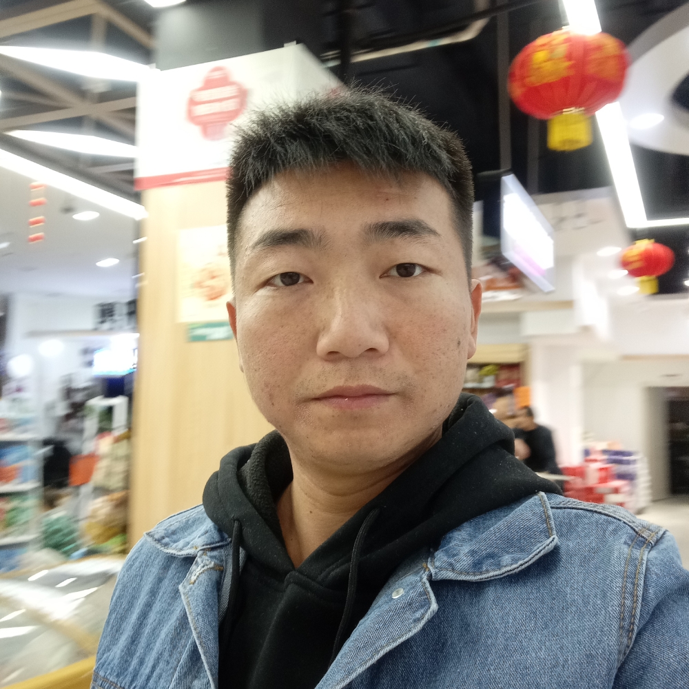 一路向乾的照片
