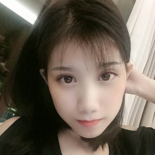 泥猴桃炙热的照片