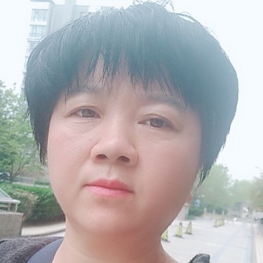 平湖演变受伤的照片
