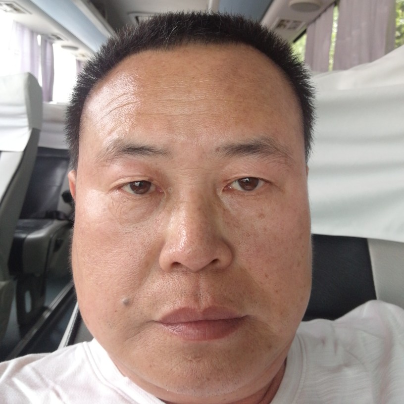 龙凤呈祥！我的照片