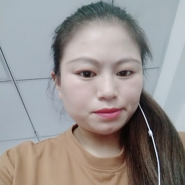 小兔子的淡定的照片