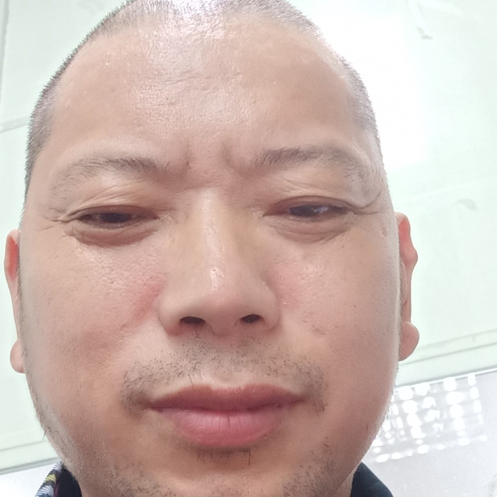 玫瑰放弃虚幻的照片