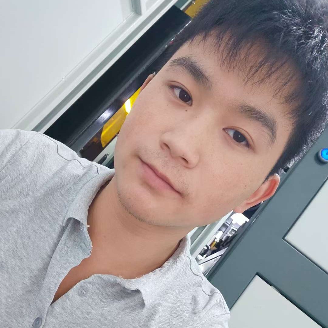 hj星辰的照片