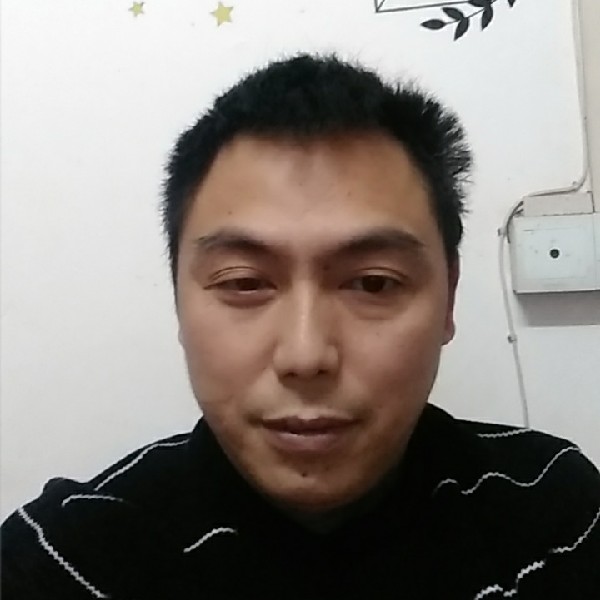 醉梦打粗犷的照片