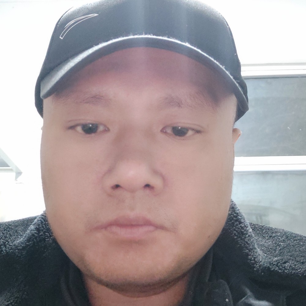 松松yan的照片