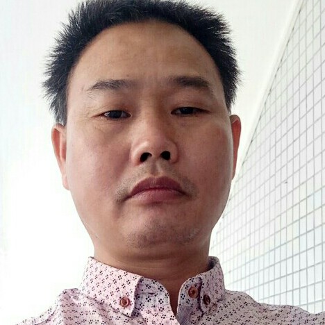 会员591520358的照片