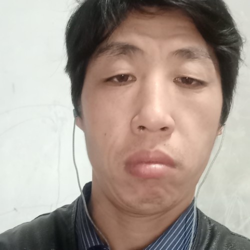 韦振的照片
