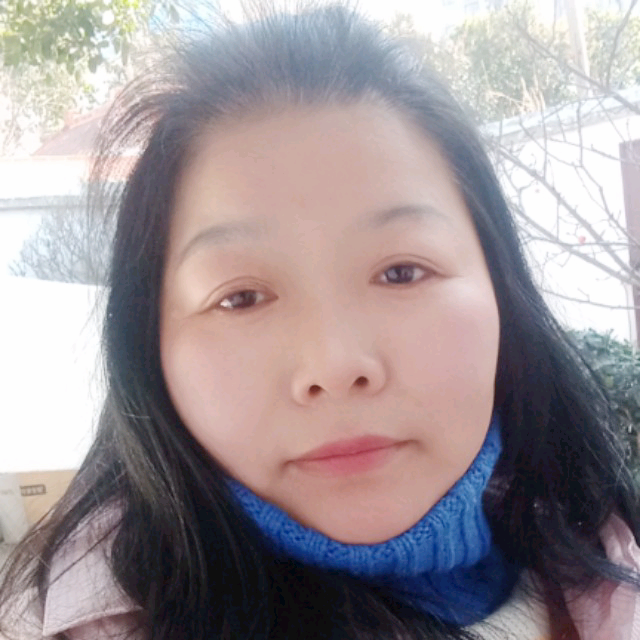 秀丽黄豆的照片