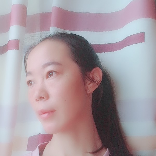 无声倩女的照片