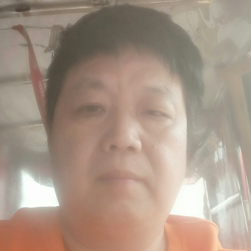 阿祖开车的照片
