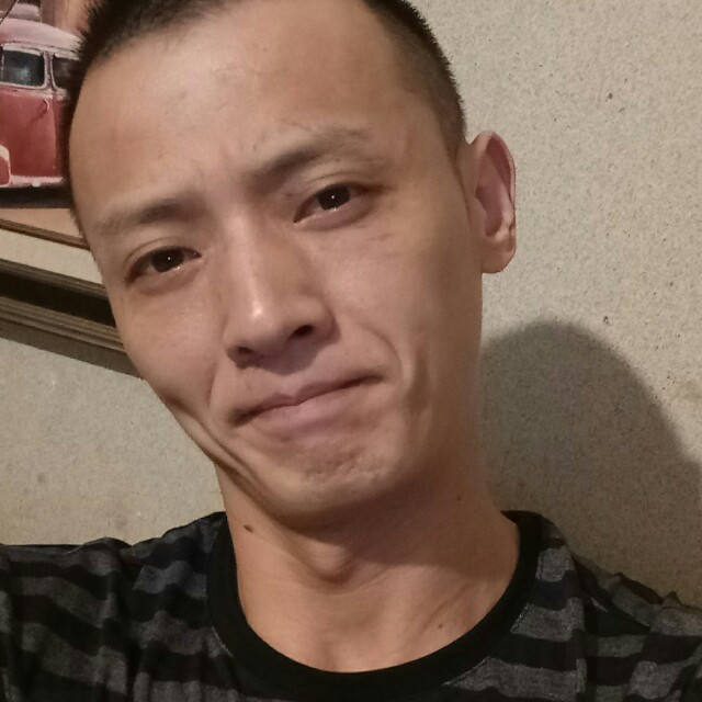 天空之静的照片