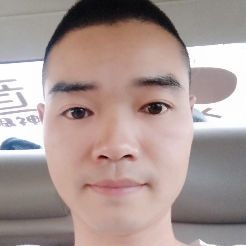 康师傅的照片