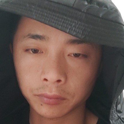 爱你没商量111的照片