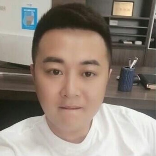 小虾米苦恋儒雅的照片