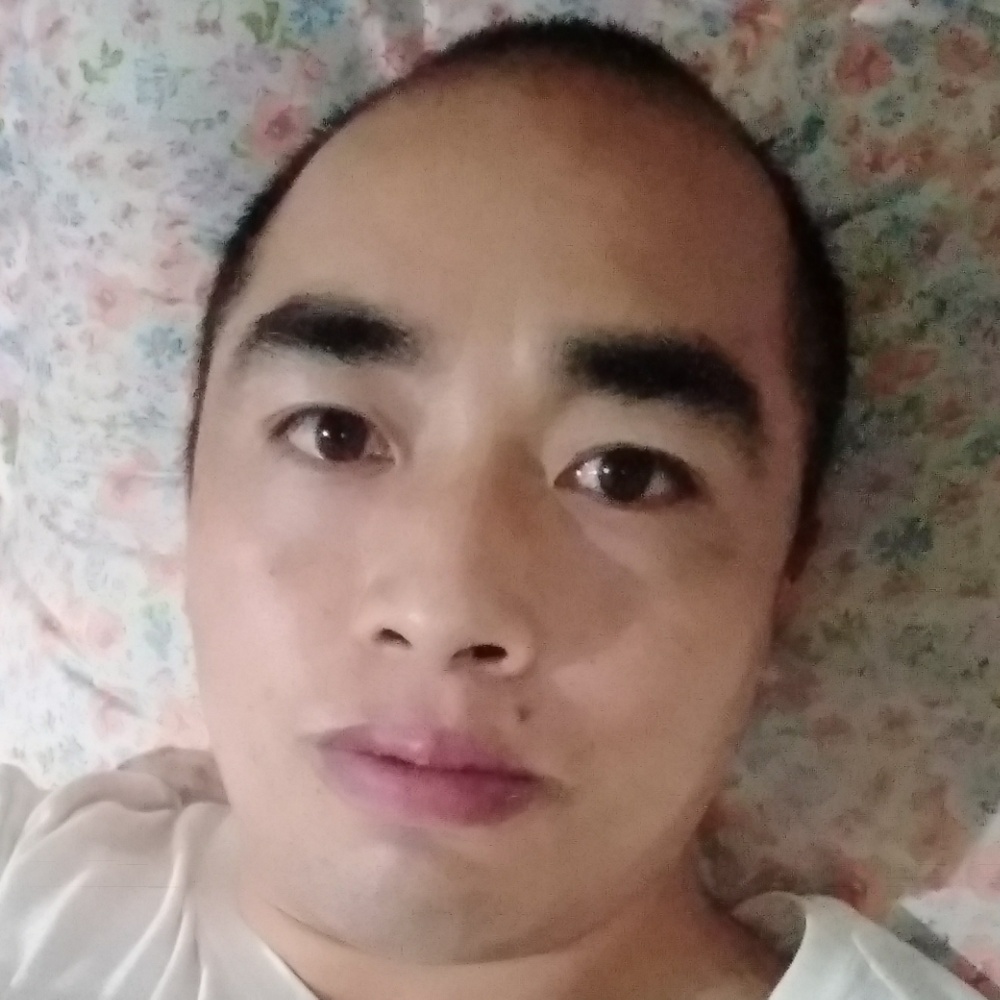 灯火栏删的照片