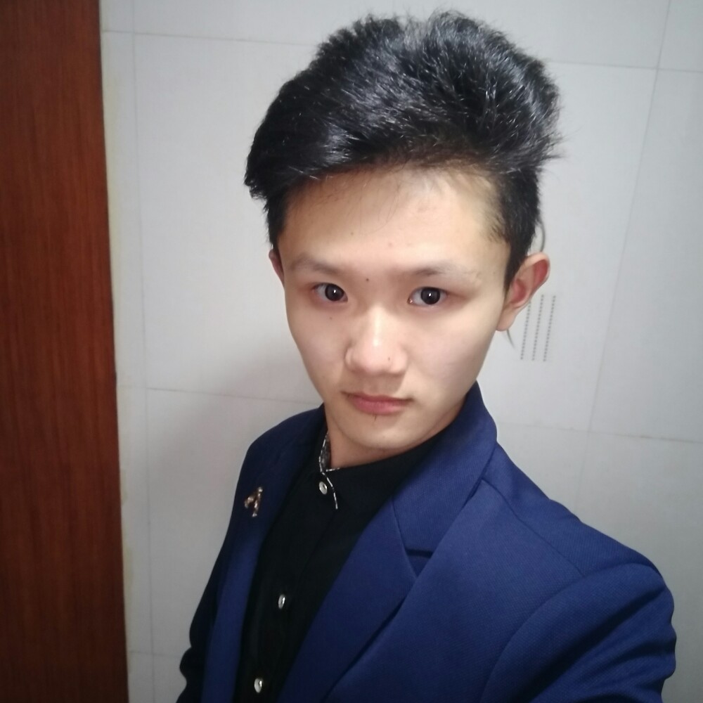 死丶人的照片