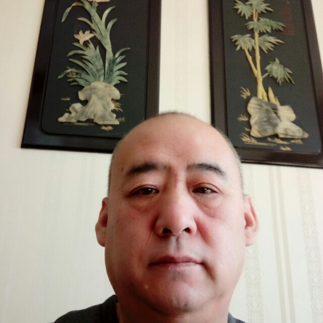 会员217688473的照片
