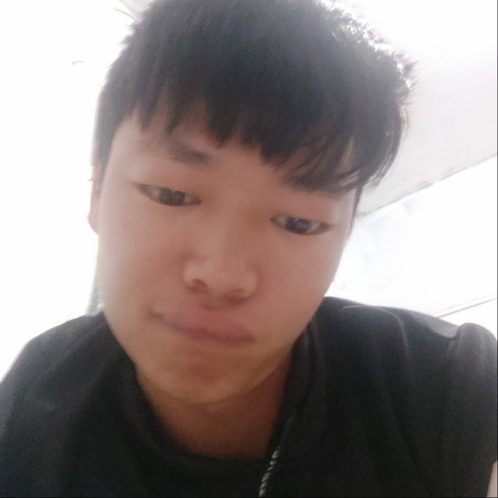 呵呵叼的照片