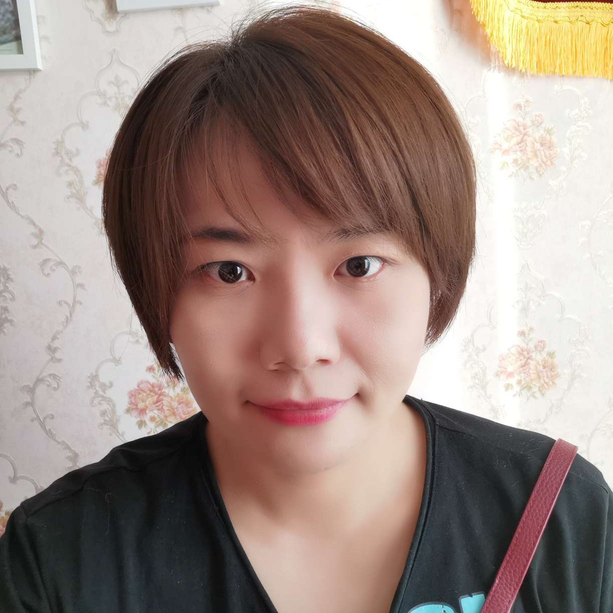 千木成林的照片
