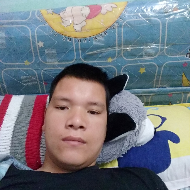火星上等于流年的照片