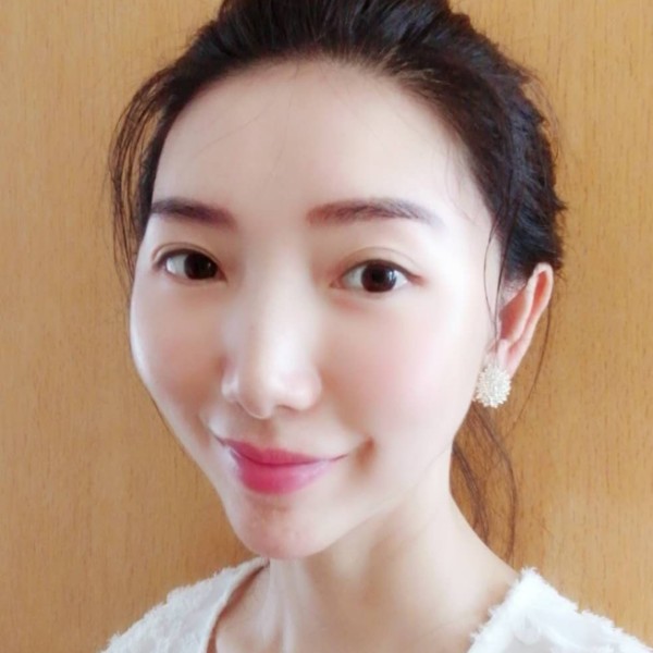 青玥的照片