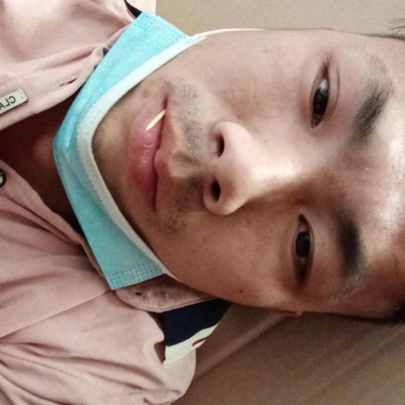 王培春的照片