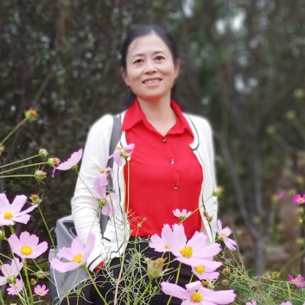 云朵放弃安详的照片