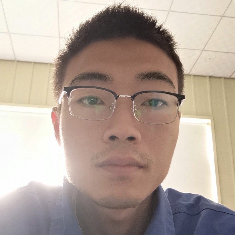 微笑相许浮生的照片
