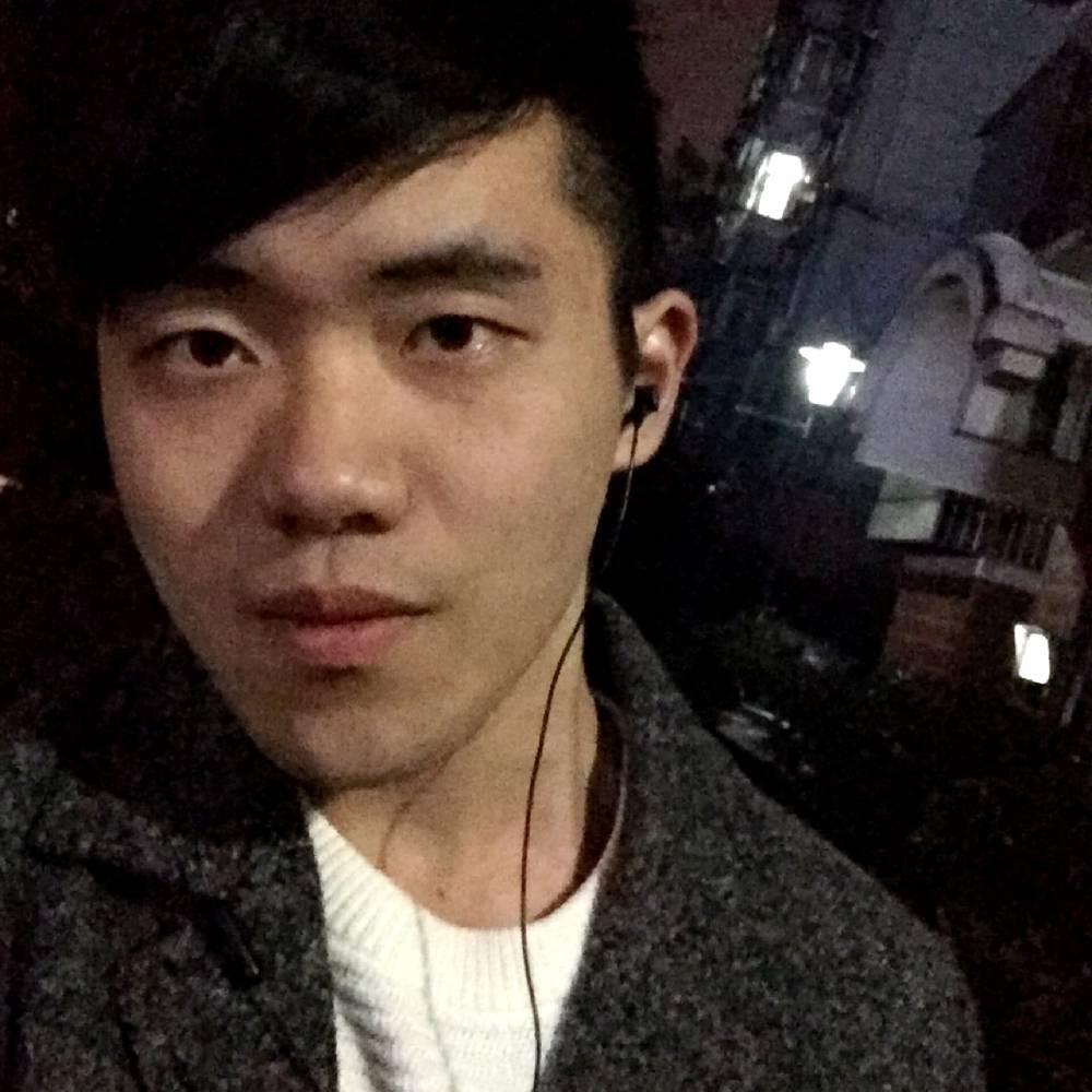 王西米的照片