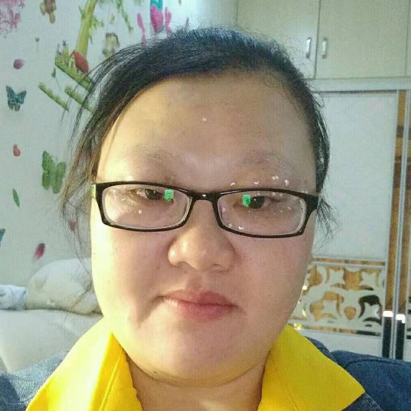 123球球的照片