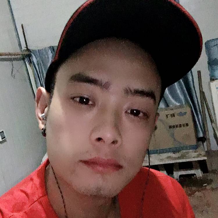 周周的照片
