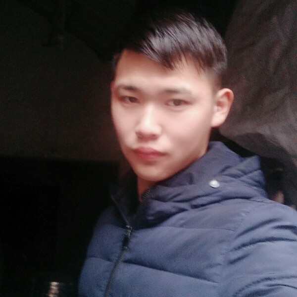 回忆了童年的照片