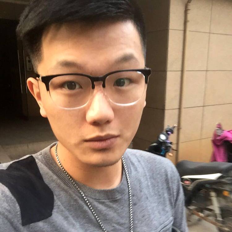 寻爱66的照片