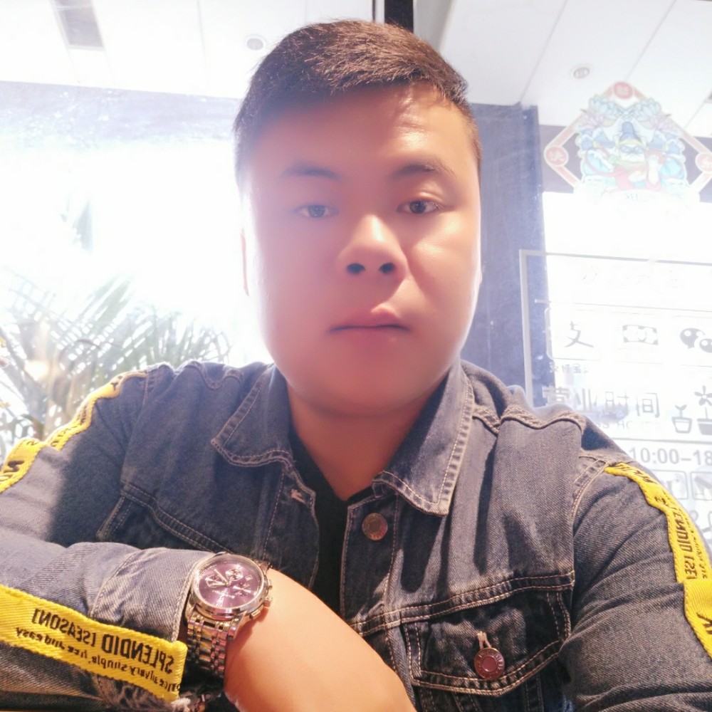 奋斗韶华的照片