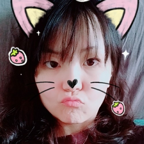 杜子123的照片