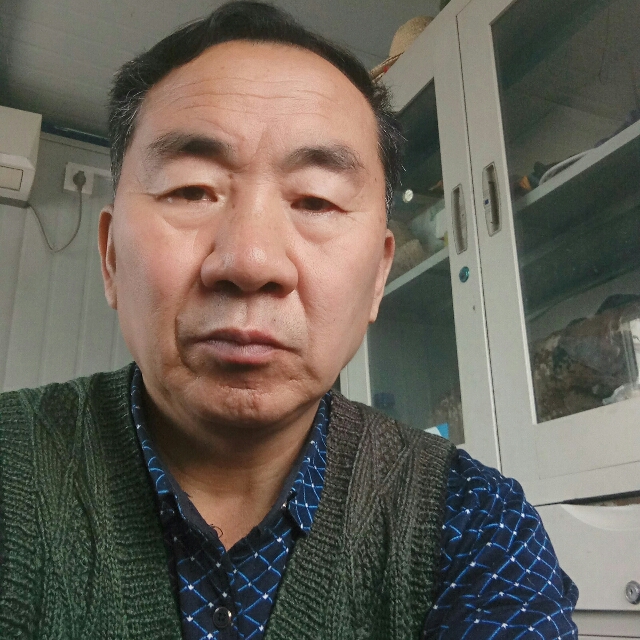 人生AAA的照片