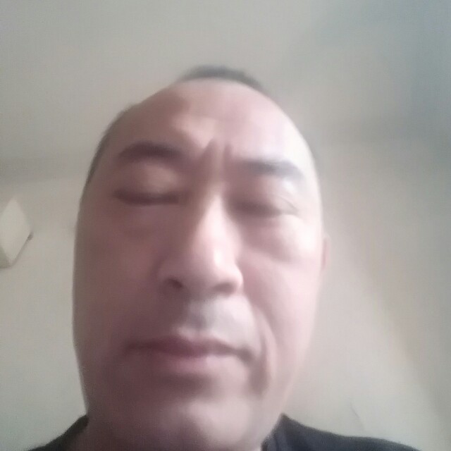 方向勇存的照片