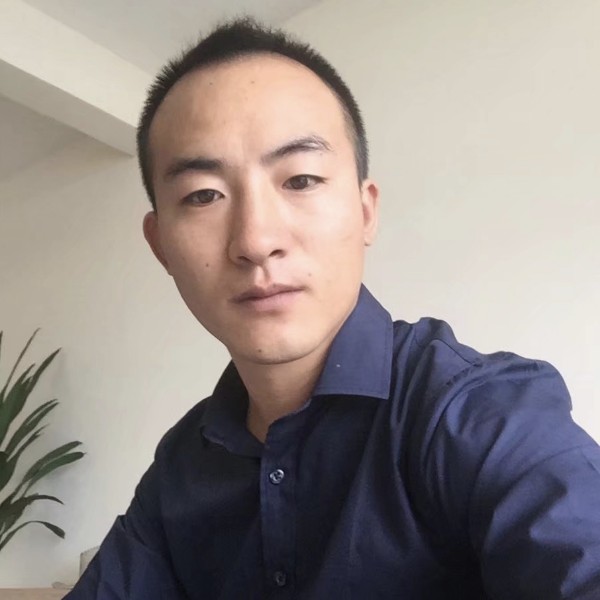 对你爱不释手的照片