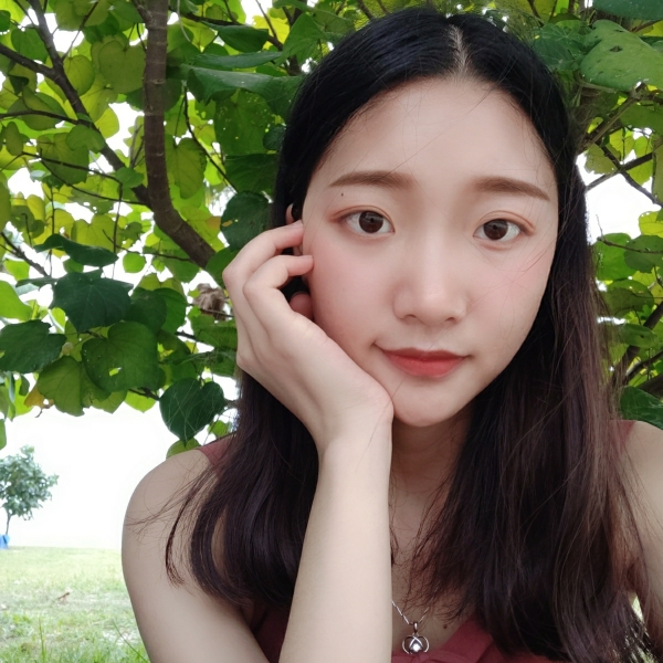 甜梦ovo的照片