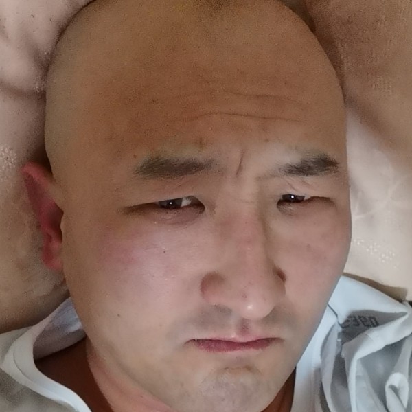 亲爱的停止呓语的照片