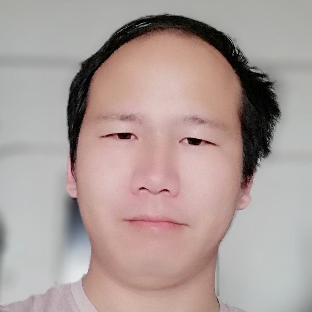 阔达回首浅陌的照片