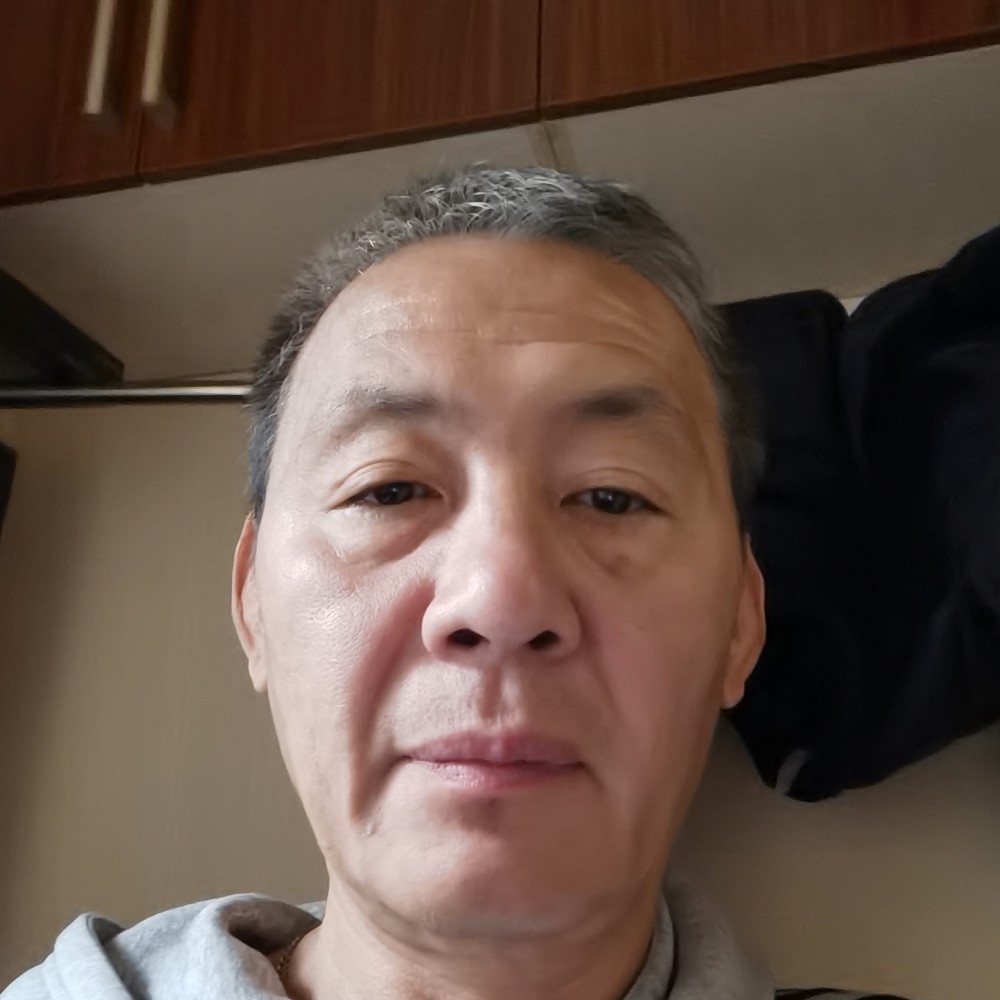 会员708048805的照片