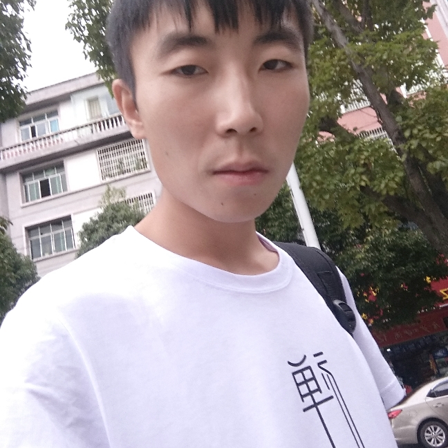 红尘不渡我的照片