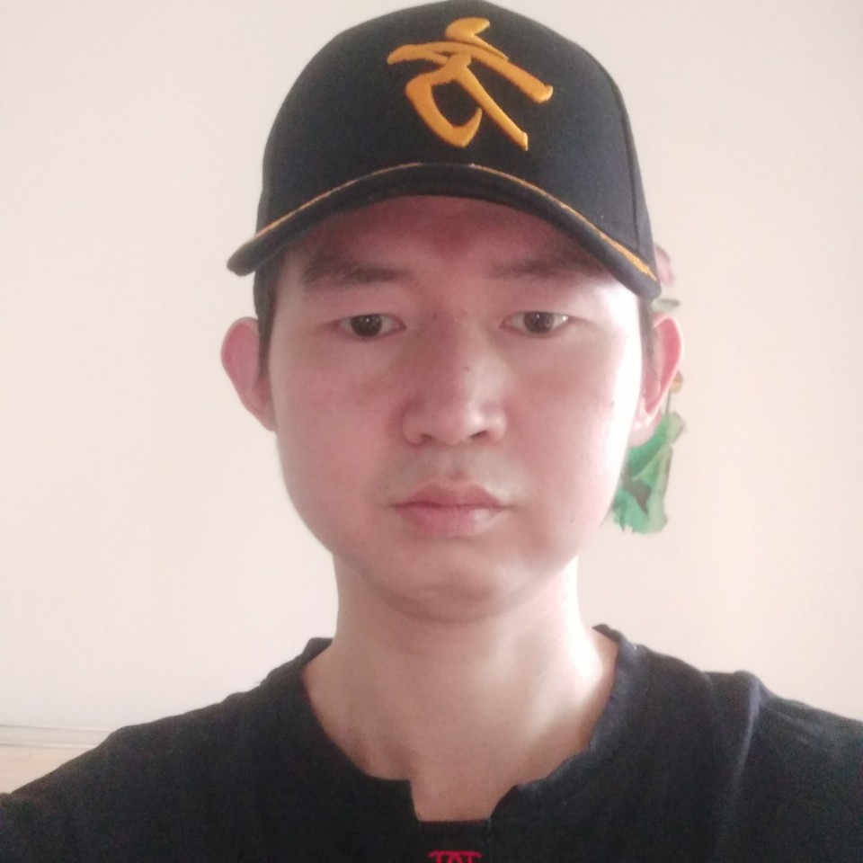 长生缘的照片