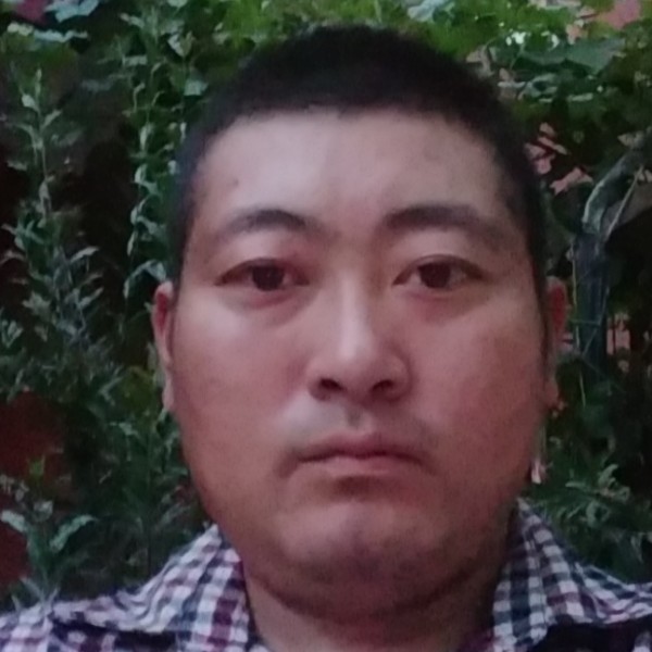 感性还书本的照片